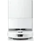 Робот-пылесос Roborock Qrevo S Pro White