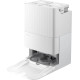 Робот-пилосос Roborock Qrevo S Pro White