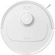 Робот-пилосос Roborock Qrevo S Pro White