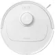 Робот-пылесос Roborock Qrevo S Pro White