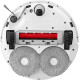 Робот-пилосос Roborock Qrevo S Pro White