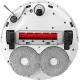 Робот-пылесос Roborock Qrevo S Pro White