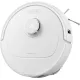 Робот-пылесос Roborock Qrevo S Pro White