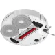 Робот-пылесос Roborock Qrevo S Pro White