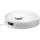 Робот-пилосос Roborock Qrevo S Pro White