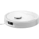 Робот-пылесос Roborock Qrevo S Pro White