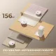 Робот-пылесос Dreame Bot D30 Ultra White (RTD31TE)