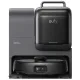 Робот-пылесос Eufy Omni E28 Black (T2352G11)
