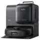 Робот-пылесос Eufy Omni E28 Black (T2352G11)