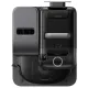 Робот-пылесос Eufy Omni E28 Black (T2352G11)