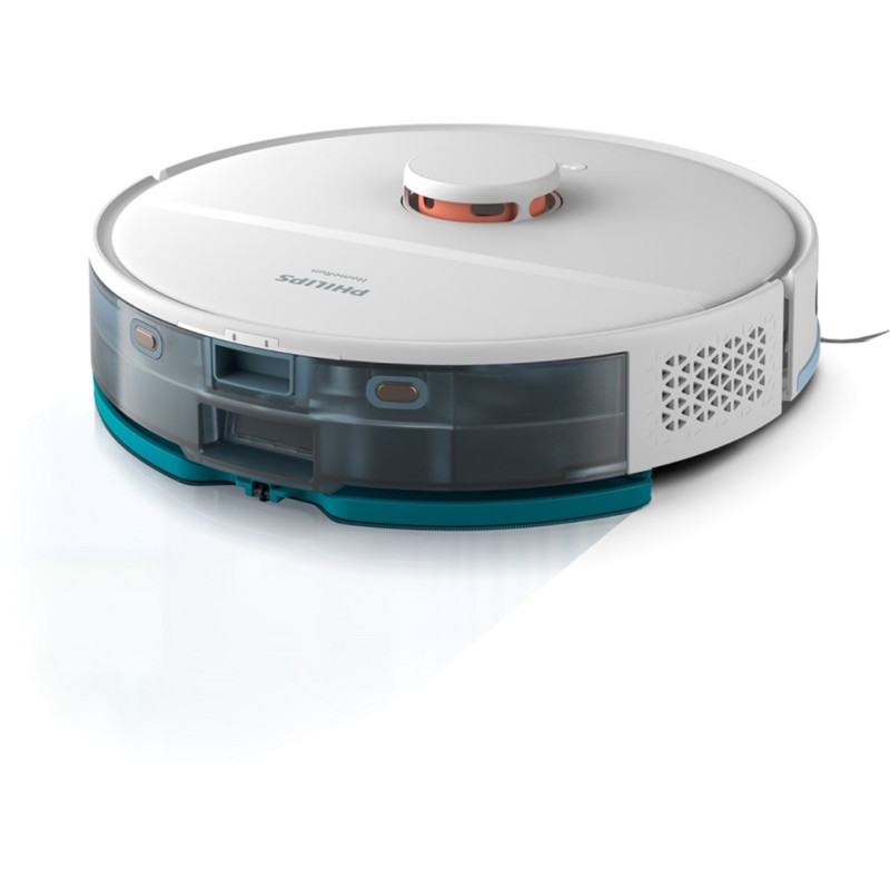Philips XU2100/25