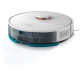 Philips XU2100/25
