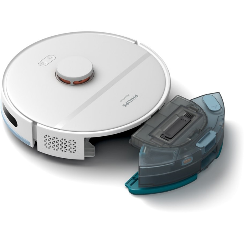 Philips XU2100/25