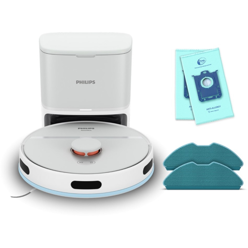 Philips XU2100/25