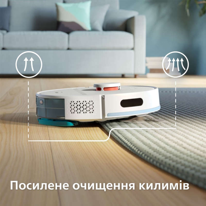 Philips XU2100/25