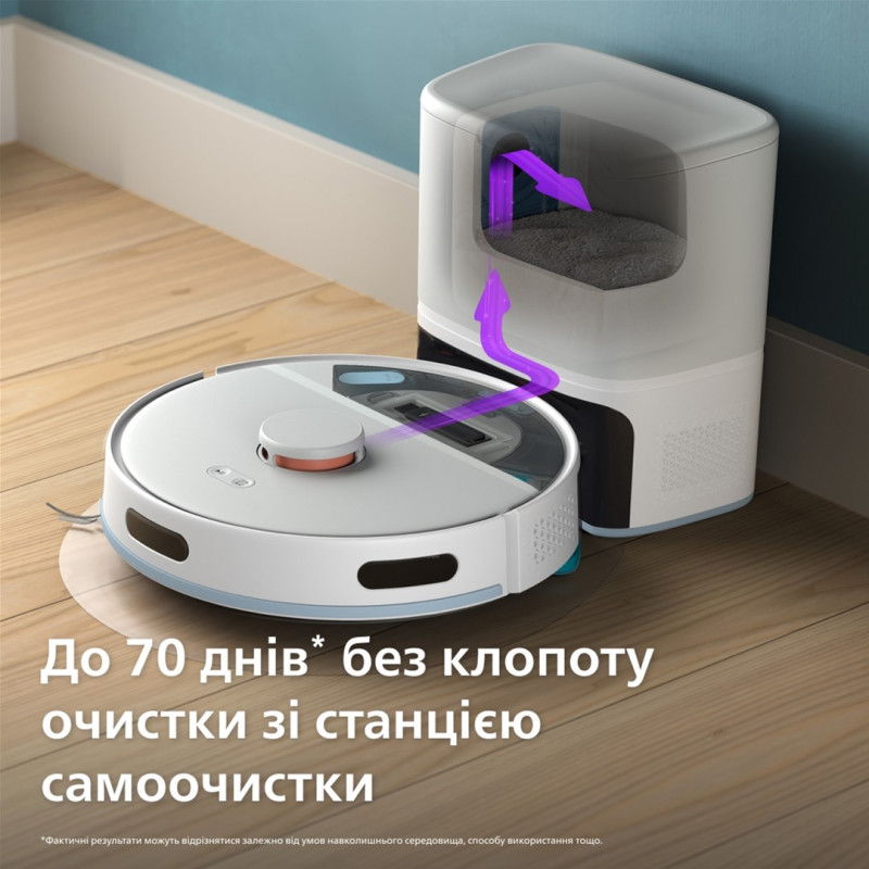 Philips XU2100/25