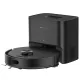 Робот-пилосос Dreame F20 Plus Black (RLF41GD-bl)