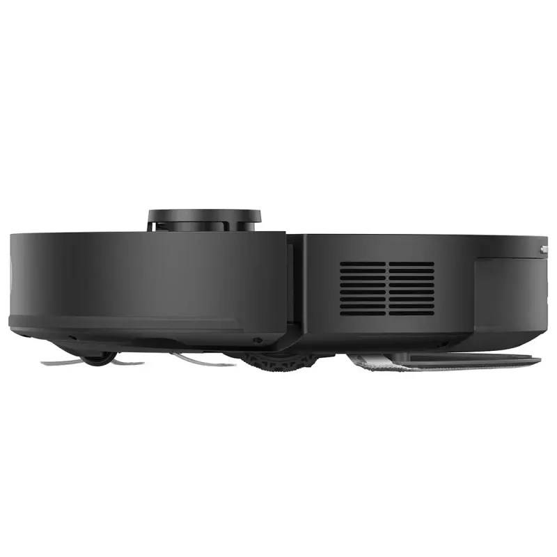Робот-пилосос Dreame F20 Plus Black (RLF41GD-bl)