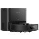 Робот-пилосос Dreame F20 Plus Black (RLF41GD-bl)