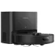 Робот-пилосос Dreame F20 Plus Black (RLF41GD-bl)