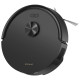 Робот-пилосос Dreame F20 Plus Black (RLF41GD-bl)