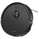 Робот-пилосос Dreame F20 Plus Black (RLF41GD-bl)