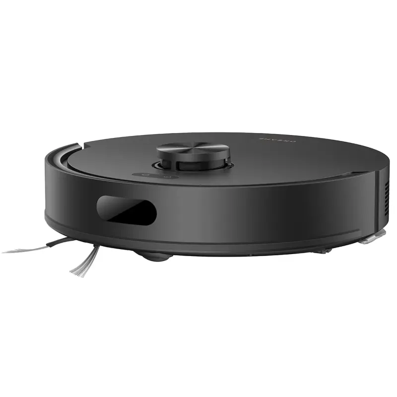 Робот-пилосос Dreame F20 Plus Black (RLF41GD-bl)