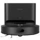 Робот-пилосос Dreame F20 Plus Black (RLF41GD-bl)
