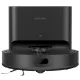 Робот-пилосос Dreame F20 Plus Black (RLF41GD-bl)