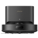 Робот-пилосос Dreame F20 Plus Black (RLF41GD-bl)
