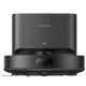 Робот-пилосос Dreame F20 Plus Black (RLF41GD-bl)