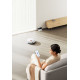 Xiaomi Robot Vacuum S20 Black