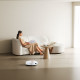 Xiaomi Robot Vacuum S20 Black