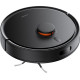Xiaomi Robot Vacuum S20 Black