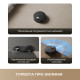 Робот-пылесос Dreame Robot Vacuum X50 Master (RLX86CE-1)