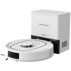 Робот-пилосос Rowenta RR89U7E0