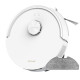 Робот-пилосос Dreame F20 White (RLF41GA-Wh)
