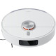 Xiaomi Robot Vacuum S20+ White