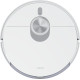 Xiaomi Robot Vacuum S20+ White