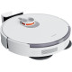 Xiaomi Robot Vacuum S20+ White