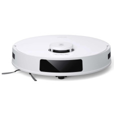 Ecovacs DEEBOT N20 PRO (DKX55 WHITE)
