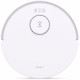 Ecovacs DEEBOT N20 PRO (DKX55 WHITE)