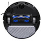 Ecovacs DEEBOT N20 PRO (DKX55 WHITE)