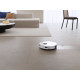 Ecovacs DEEBOT N20 PRO (DKX55 WHITE)