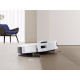 Ecovacs DEEBOT N20 PRO (DKX55 WHITE)
