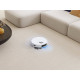 Ecovacs DEEBOT N20 PRO (DKX55 WHITE)