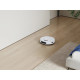 Ecovacs DEEBOT N20 PRO (DKX55 WHITE)