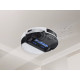 Ecovacs DEEBOT N20 PRO (DKX55 WHITE)