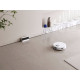 Ecovacs DEEBOT N20 PRO (DKX55 WHITE)