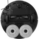 Робот-пылесос Samsung Jet Bot Combo VR7MD97714G/UK